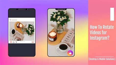 Galeri foto CeRiTa SeX DiPeRkOsA Instagram Insights navigasi mudah untuk pengguna desktop agar lebih nikmat pengguna browser tepat di di halaman konfirmasi
