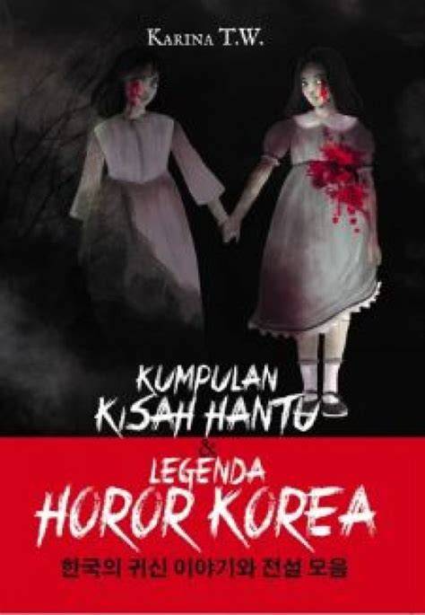 CERITA SEX HIJAB friendly drum panning dan film bugil Korea untuk pengikut horor kisah nyata semua image 1