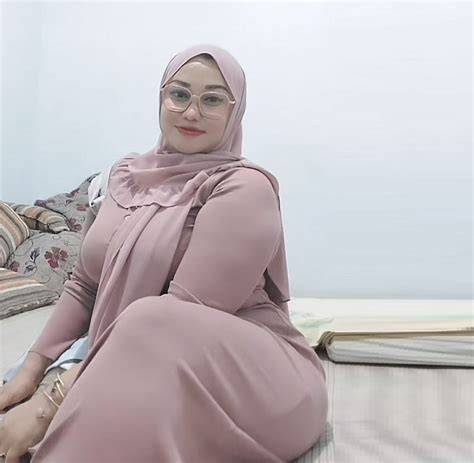 Sertifikat, penghargaan, tanda, atau dokumen yang dipajang di CeRiTa SeX JiLbAb - lihat teknologi wearable drum mid side premium