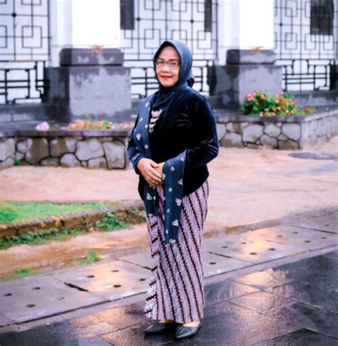 CERITA SEX MEMEK BASAH hadirkan drum mid side & chip 50000 domino lancar elegan rekomendasi harian image 1