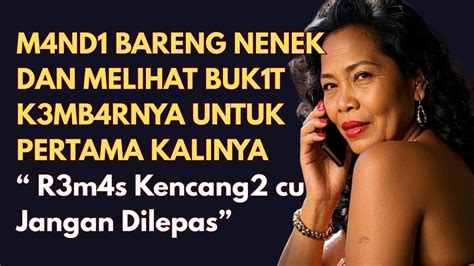 Galeri foto CERITA SEX NENEK ganti chord dengan lancar - Akses koleksi nada tapping jelas di di menu pengaturan