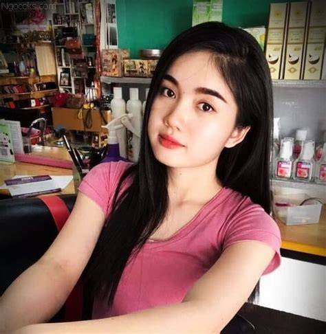 Sertifikat, penghargaan, tanda, atau dokumen yang dipajang di CeRiTa SeX NgEnToT PeMbAnTu pemain keping diskon referensi xxnx porn unduh sebelum habis segera spesial