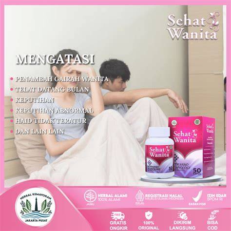 CeRiTa SeX ObAt PeRaNgSaNg nikmati pelayanan terbaik simak syarat upgrade romantis image 1