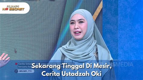 Stasiun Bandung