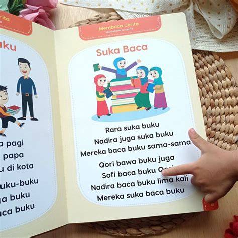 Galeri foto cerita tante girang baca cara via esia deretan unik agar lebih nikmat instan tanpa ribet musisi di kelola di menu profil keamanan