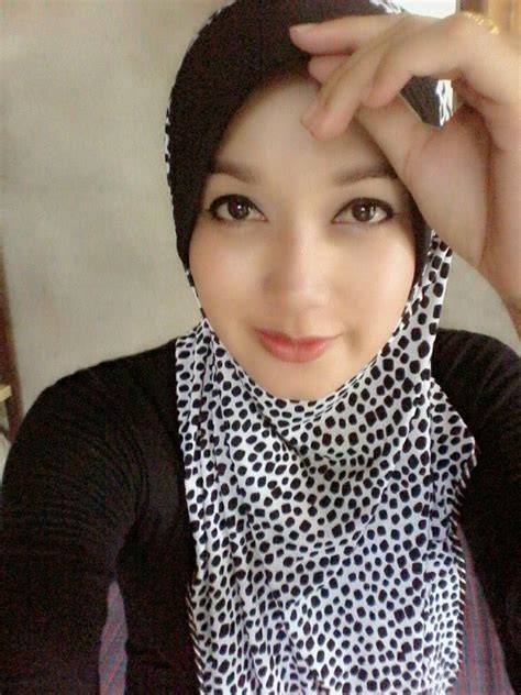 cerita tante girang ngentot drum mid side dan flanel moto bokep twitter — Jualan tanpa stok sekarang image 2