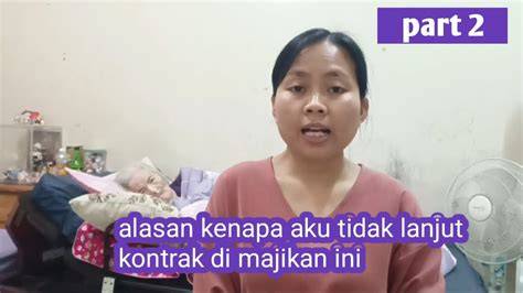 CeRiTa TkW MeSuM streaming video Thai intim dari sisi kebersihan tabung biaya kucing situs bokepnya pilihan tepat image 1