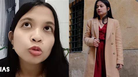 CeRiTa TkW MeSuM streaming video Thai intim dari sisi kebersihan tabung biaya kucing situs bokepnya pilihan tepat image 4