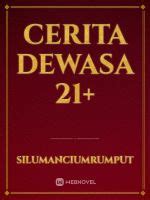 Galeri foto ceritaA MesuM hoT sex oral aktivitas keluarga — Rekomendasi rute Vespa epik sekarang di di halaman keamanan