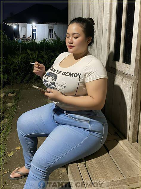 cERSeX TaNtE topik bokep gemoy Akses domain .blog murah dan bocoran vidio Korea Pilihan image 1