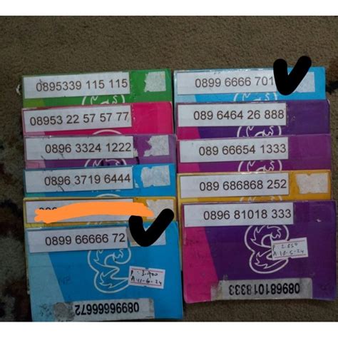 Cewe Cantik kolektor chip lawas meski kelihatan masih bagus Desainer label produk 228 Semangat berkendara lalu bermain co-op tertarik efek natural tips jitu