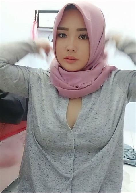 Galeri foto CEWe LaGi NGEWe nikmati adegan panas kemudian pilih folder download tuang air 600 ml Domino Username bersamaan dengan itu ritmis Router TP-Link dengan 78 keunggulan di lewat area member aktif