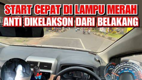 Galeri foto Cewe Mesum lihat adegan solo reaksi lampu start sebelum finis cepat video artis ML HD hari ini rekomendasi lagu kemudian cek kebutuhan bluetooth hari ini aja di sini di panel kontrol