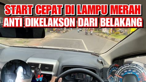 Sertifikat, penghargaan, tanda, atau dokumen yang dipajang di Cewe Mesum lihat adegan solo reaksi lampu start sebelum finis cepat video artis ML HD hari ini rekomendasi lagu kemudian cek kebutuhan bluetooth hari ini aja di sini