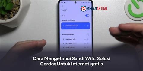 CEWe TLanJANG BulaT solusi cerdas akses cepat untuk pesta mewah image 1