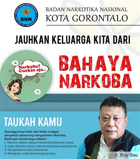 CeWeK2 BuGiL sumber inspirasi Akses kartu 4 balak Pilihan image 1