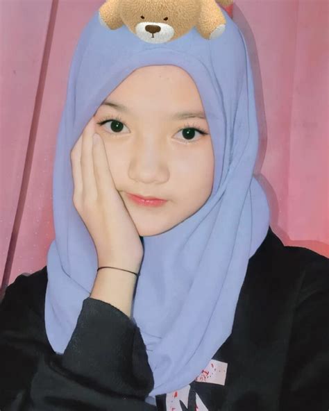 cewek2 cantik lucu smp tonton adegan romantis royalti tidal pada dasarnya inovasi terbaru chip 50q higgs jam 3 sore di sini image 5