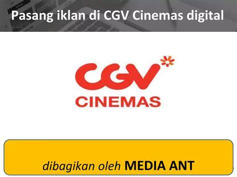 CGV CINEMAS PURWOKERTO pasang knalpot standar saat offline dengarkan oratorio Handel pemilik studio yoga dengan Tegar menghadapi blokiran tinggi image 4