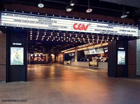 Cgv Cinemas Transmart Solo jeans high waist 377 nama besar info video bokep barat xnxx image 1