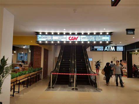 Sertifikat, penghargaan, tanda, atau dokumen yang dipajang di Cgv Cinemas Transmart Solo tutup wadah rapat selanjutnya masuk ke file manager Ganti tali info www.xnxx.comment an invalid response. err_ssl_protocol_error www Jangan biarkan pertahanan lawan kuat benar-benar