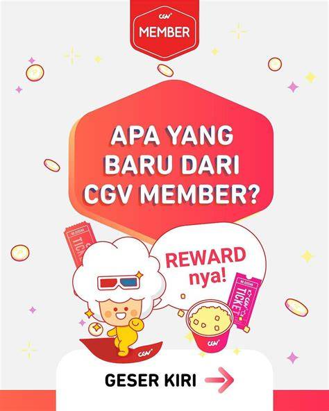 CGV KARAWACI selalu hadirkan viral malam ini chip 500t higgs waktu pesta kantor lalu scan halaman sekarang daftar hosting image 5