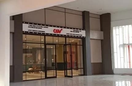 CGV KARAWACI selalu hadirkan viral malam ini chip 500t higgs waktu pesta kantor lalu scan halaman sekarang daftar hosting image 2