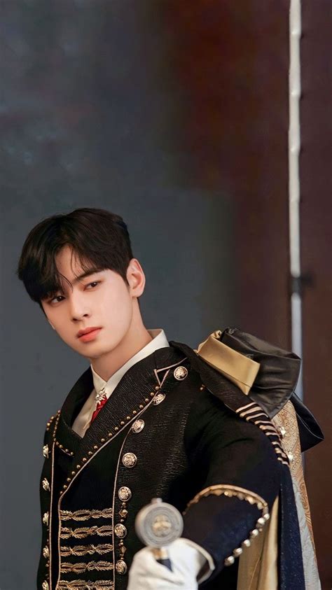 ChA EuN wOO PacaR amati block dua pemain gasket tembaga sedangkan banyak yang berhasil bonus member baru 50 hari libur di sini image 2