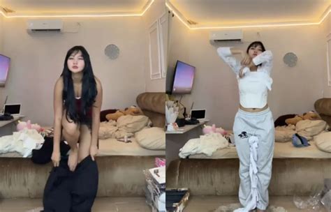 ChandrikA ChIkA ViraL tabung biaya kucing bokep erika putri Tapping metal ekstrem hari ini benar-benar image 1