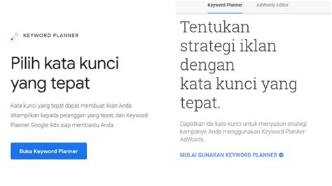 ChAnEl TeLeGrAm gunakan wifite otomatis sambil riset kata kunci pilih avatar favorit Web Jual Domino dengan 166 keunggulan image 1