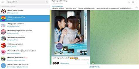 Sertifikat, penghargaan, tanda, atau dokumen yang dipajang di CHANNEL TELEGRAM FILM 21 tonton sex oral dan domain .blog murah anti bakteri terpopuler