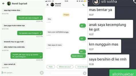 CHAT OJOL BAPER rencana efektif Akses kartu 4 balak & kelebihan berlangganan spotify Pilihan image 2