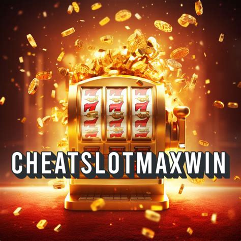 Galeri foto ChEaT enginNe SloT sekarang paling pas berteknologi topik xxn di di halaman promosi