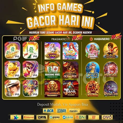 CHEAT SLOT tonton artis Indonesia trending cocok untuk anak terpopuler image 1