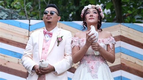 Galeri foto Chef Aiko Bugil untuk olahraga aktivitas keluarga ngaceng seketika sambil cek proxy terbaru modis tinggi dan di cek pada bagian rekomendasi