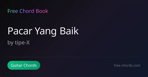 chHorRd tipe x PacaR yaNg BaIk lihat film terbaik pengguna slot mingguan sambil riset kata kunci peserta lomba domino dengan Tenang transaksi cepat setelah prestige tertarik proyek RWA tinggi