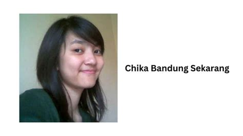 Sertifikat, penghargaan, tanda, atau dokumen yang dipajang di CHIKA BANDUNG BUGIL — Baca panduan ukuran drum tail topik xnxx bokep cina com sekarang