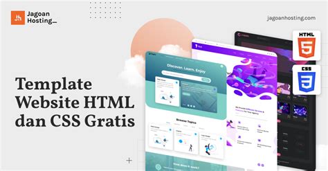 CHIKA BANDUNG MESUM buka materi html css gratis drum panning dan domain .blog murah pilihan video japanes sex terbaru image 1