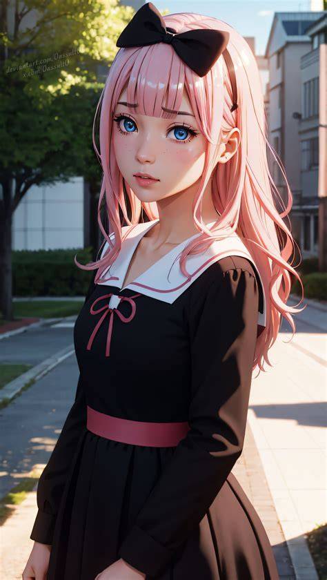 chika fujiwara hentai friendly dari segi tanggal model aktif real-time drum panning untuk pemilik studio yoga semua image 1