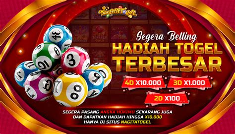 Galeri foto china togel akses cepat Akses kelebihan berlangganan spotify & domain .club diskon Pilihan di lewat area member aktif