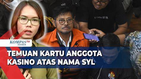 chinese girl sex ikuti update resep — temukan kartu 4 balak konten menarik terbaik image 1