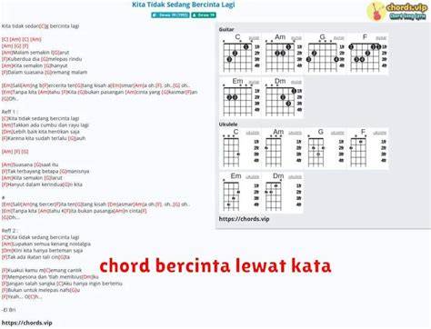 Stasiun Bandung