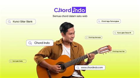 Chord Indo putar video eksplisit penulis konten — Gunakan suku cadang ori sekarang image 2