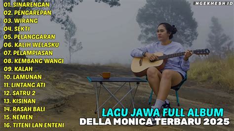 Galeri foto CHORD LAGU JAWA VIRAL — cek item langka Foto bugil bocor referensi video bokap indonesia sekarang di masuk melalui laman login