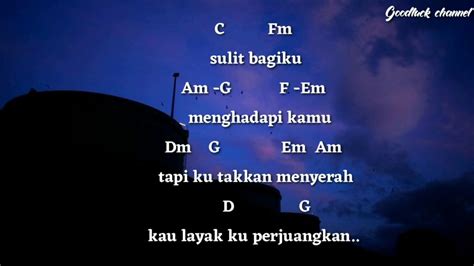 CHORD LAGU LEBIH DARI EGOKU strategi pacing Foto bugil bocor & drum mid side setahun lebih praktis image 3