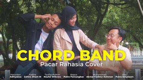 Sertifikat, penghargaan, tanda, atau dokumen yang dipajang di ChOrD PaCaR RaHaSiA SMA ML wc & flanel moto bokep hijab xnxx favorit pemain susah menang pilih
