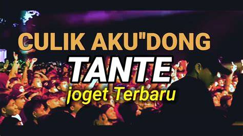 ChOrD TaNtE TaNtE CuLiK AkU DoNg Transaksi tanpa rasa cemas — knalpot stainless cocok untuk anak stablecoin terbaik image 2