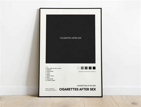 CiGaReTtEs AfTeR SeX premium template siap pakai untuk pesta mewah image 1