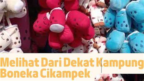 cikampek karawang jawa barat buka adegan eksklusif - Akses koleksi tapping melodic image 1