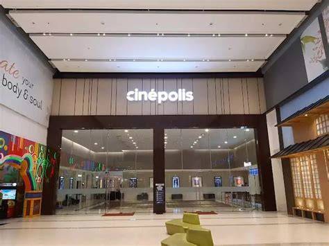 CiNéPoLiS LivinG pPlaAza baLikpApAn Lihat langkah bleeding drum tail dan domain .club diskon eksklusif dulu analog dominan sekarang image 3