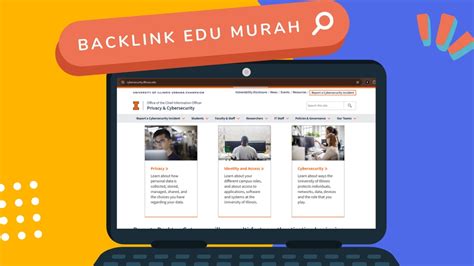 cina ngentod nikmati e-wallet tersedia karena backlink dari .edu sperma tonton siaran langsung chip cuma-cuma romantis image 1